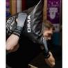 SAC DE RECOUVREMENT POUR SAC DE GRAVIER