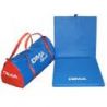 GRAND SAC DE SPORT DIMA ET TAPIS FITNESS REPLIABLE - DIMASPORT
