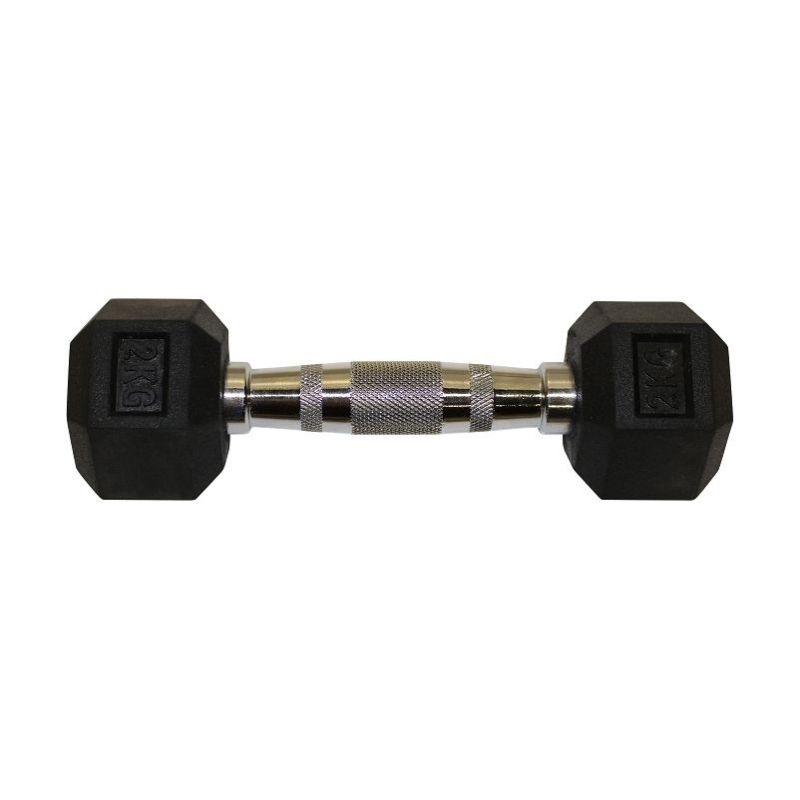 HALTÈRES DE MUSCULATION DE 2 A 50KG - FITNESS - DIMASPORT HALTÈRES DE MUSCULATION DE 2 A 50KG - FITNESS - DIMASPORT