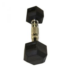 HALTÈRES DE MUSCULATION DE 2 A 50KG - FITNESS - DIMASPORT