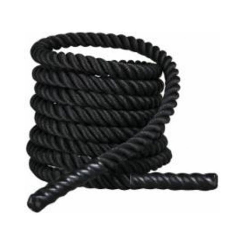 BATTLE ROPE BATTLE ROPE