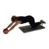 Ab wheel