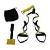 TRX - SUSPENSIONS TRAINER - DIMASPORT