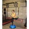 TRX - SUSPENSIONS TRAINER - DIMASPORT