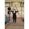 TRX - SUSPENSIONS TRAINER - DIMASPORT