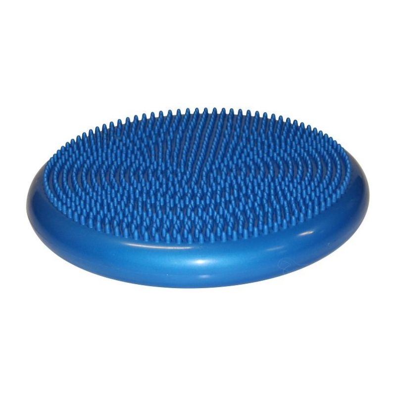 Fitness cushion pad Fitness cushion pad