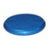 Fitness cushion pad
