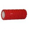 Foam roller