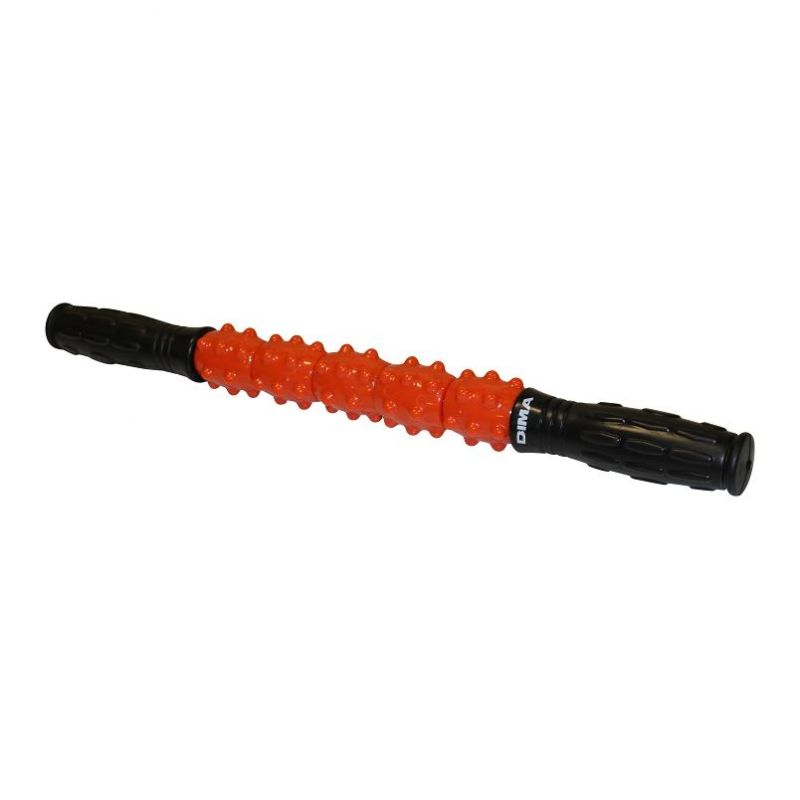 Massage stick Massage stick