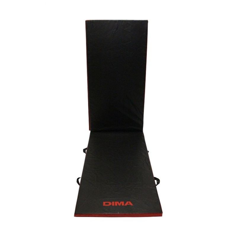 CHEMIN DE FITNESS PLIABLE DIMASPORT ASSOCIATIF TOTAL PAR VELCRO CHEMIN DE FITNESS PLIABLE DIMASPORT ASSOCIATIF TOTAL PAR VELCRO