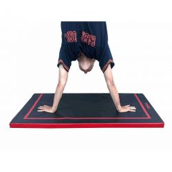 TAPIS DE SOL HSPU CROSSFIT® 122X70X4CM