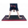 TAPIS DE SOL HSPU CROSSFIT® 122X70X4CM