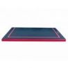 TAPIS DE SOL HSPU CROSSFIT® 122X70X4CM