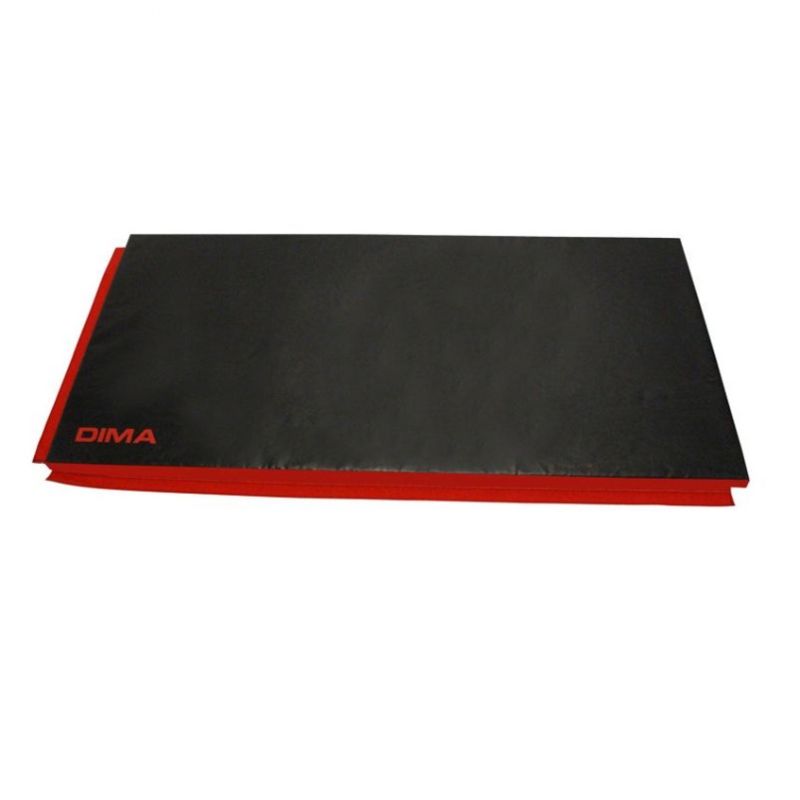 TAPIS DE SPORT / FITNESS NOIR ASSOCIATIF VELCRO 200X100CM - DIMASPORT TAPIS DE SPORT / FITNESS NOIR ASSOCIATIF VELCRO 200X100CM - DIMASPORT