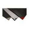 REINFORCED CORNERS FITNESS / SPORT MAT 200X100X4CM - DIMASPORT 
