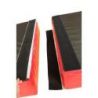 Matelas reversiblesolidaire en boutsépaisseur 20cm