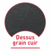DROP PADS FOR BARBELL AND DUMBELL - CUSION / CRASH PADS 