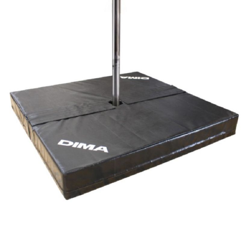 FIRE-FIGHTER PERCH MAT FIRE-FIGHTER PERCH MAT