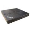 FIRE-FIGHTER PERCH MAT 