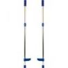 ECHASSES REGLABLES JUNIOR - LA PAIRE | CIRQUE | DIMASPORT