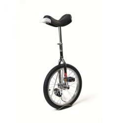 Unicycle - wheel diam. 45cm (6-10 years)