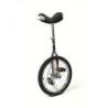 Unicycle - wheel diam. 45cm (6-10 years)
