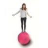 Balance balls