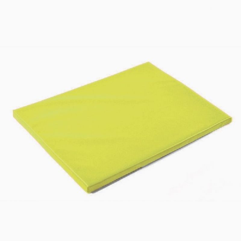 Patchwork comfort mat asmall - 48 x 48 x 4 cm Patchwork comfort mat asmall - 48 x 48 x 4 cm
