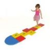 Dima hopscotch