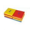 Dima hopscotch