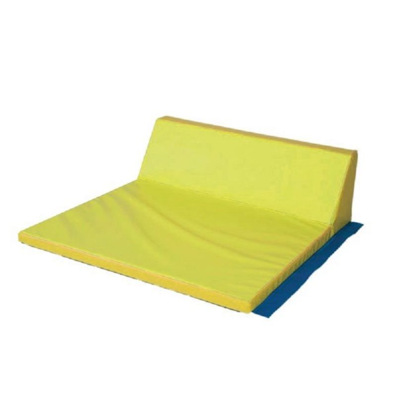 TAPIS POUR ESPACE DE DÉTENTE AVEC DOSSIER 6X96X4/30 - DIMAKID TAPIS POUR ESPACE DE DÉTENTE AVEC DOSSIER 6X96X4/30 - DIMAKID