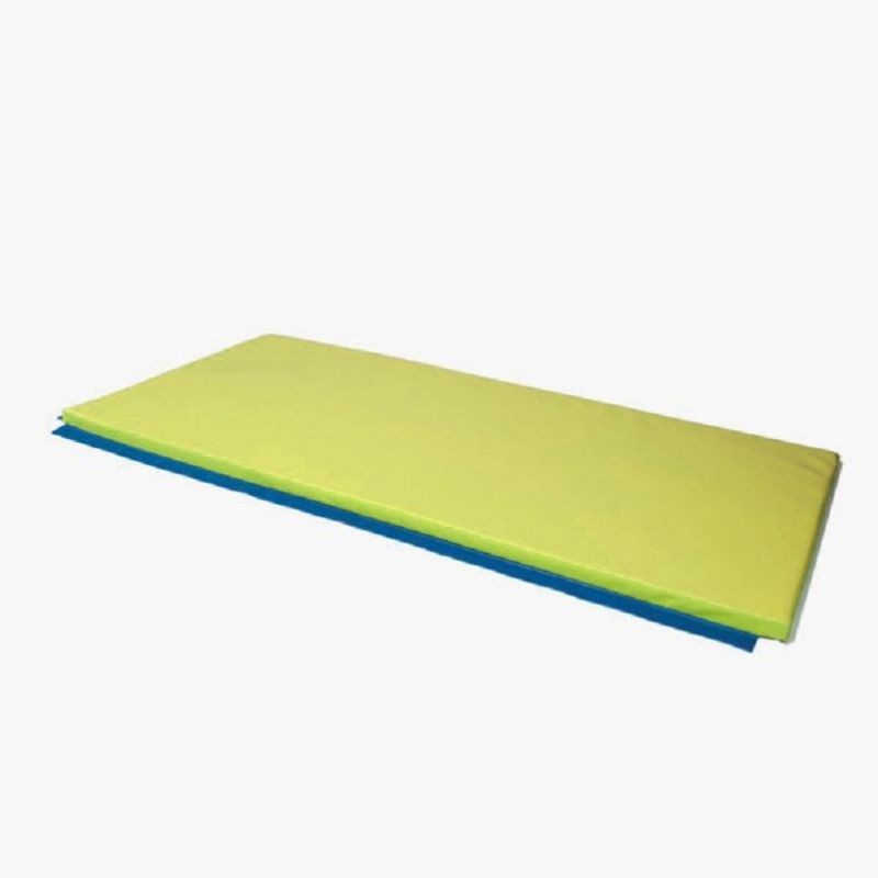 Quiet corner - flat mat192 x 96 x 4 cm Quiet corner - flat mat192 x 96 x 4 cm