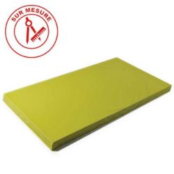 Custom made children firm mat - infant agility mats | Dimasport