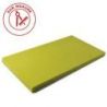 Custom made optimum comfort mat for Kids
