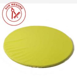 Custom made optimum comfort mat for Kids