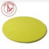 Custom made optimum comfort mat for Kids