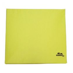 TAPIS D’ÉVEIL CONFORT POUR ENFANT - ÉPAISSEUR 2CM - DIMAKID