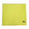COMFORT MAT FOR CHILDREN - THICKNESS 2CM - DIMAKID