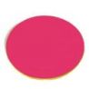 TAPIS ROND CONFORT PLUS POUR ENFANT DIAMÈTRE 120 X 4CM - DIMAKID