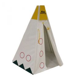 CHILDREN'S TEPEE