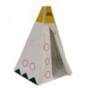 CHILDREN'S TEPEE
