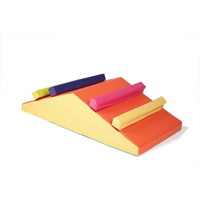 Baby climb foam module96 x 48 x 24 cm Baby climb foam module96 x 48 x 24 cm