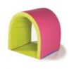 Tunnel motor skills module