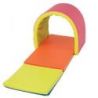 Tunnel motor skills module