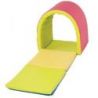 Tunnel motor skills module