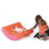 FOAM BABY BOUNCER | DIMAKID