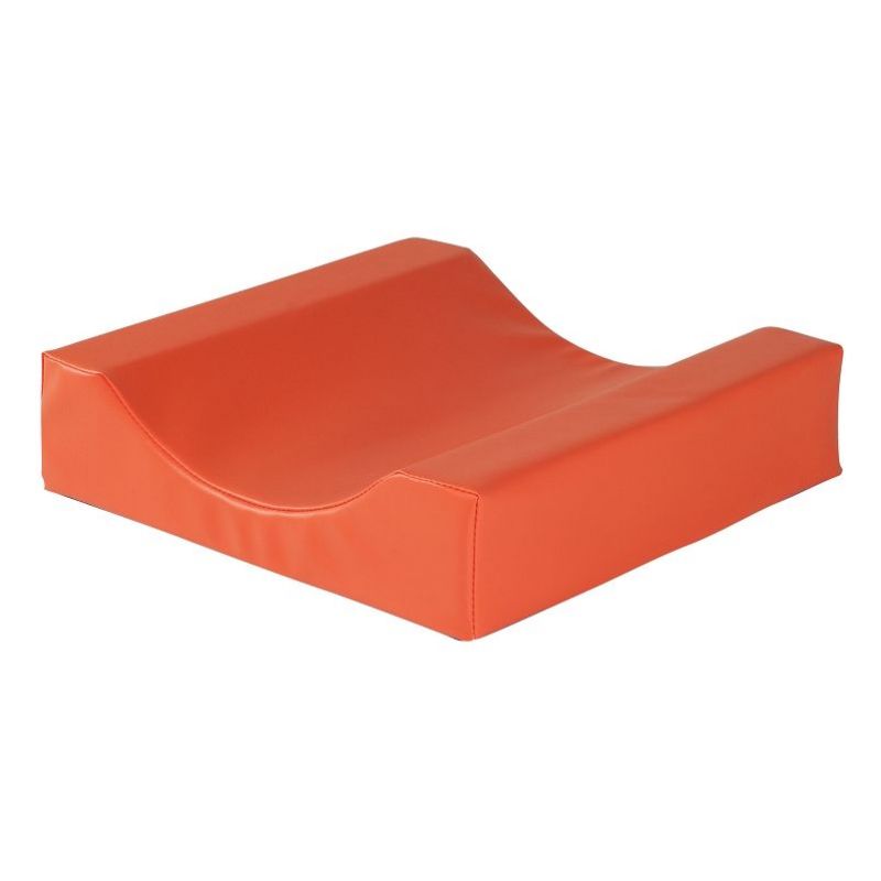 Mini fosse6-18 mois48 x 48 x 12 cm Mini fosse6-18 mois48 x 48 x 12 cm