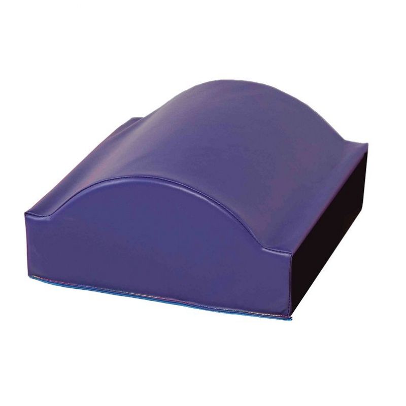 BUTTE MOTRICITÉ 6-18MOIS 48 X 48 X 22 CM BUTTE MOTRICITÉ 6-18MOIS 48 X 48 X 22 CM
