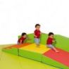 Large learn to walk module 240 x 100 x 60 cm