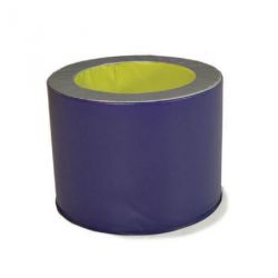 MODULE MOUSSE TUNNEL POUR ENFANT 65X48CM | DIMASPORT 